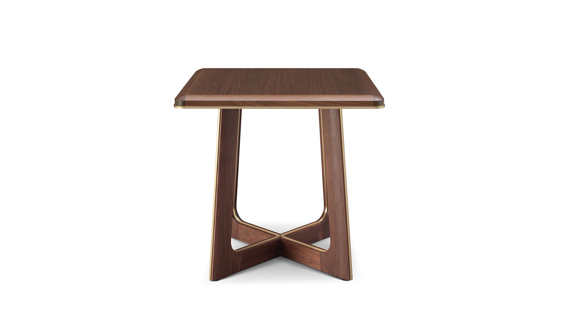 de sousa hughes altura kemizo end table side walnut