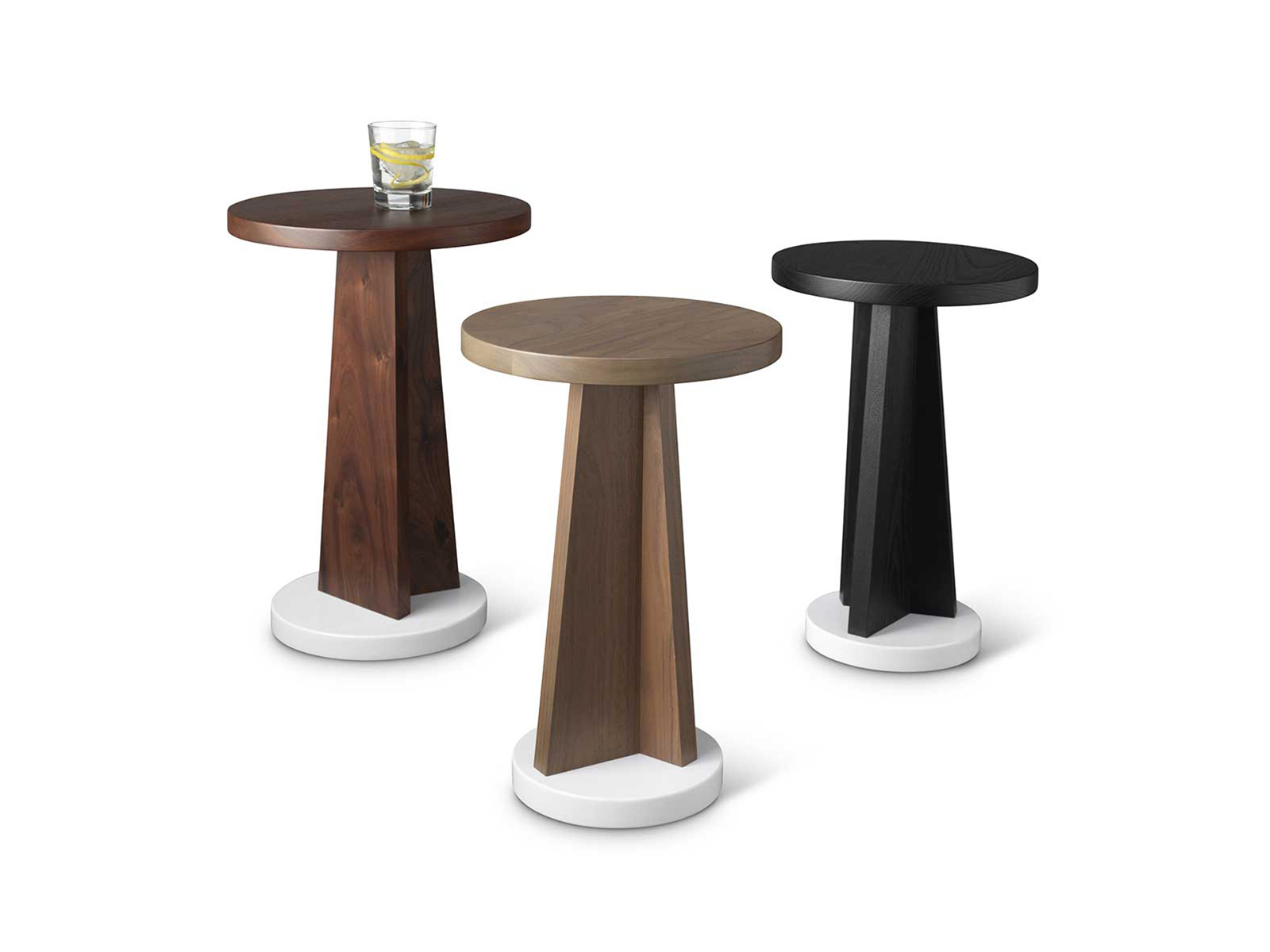 de sousa hughes altura gem tables
