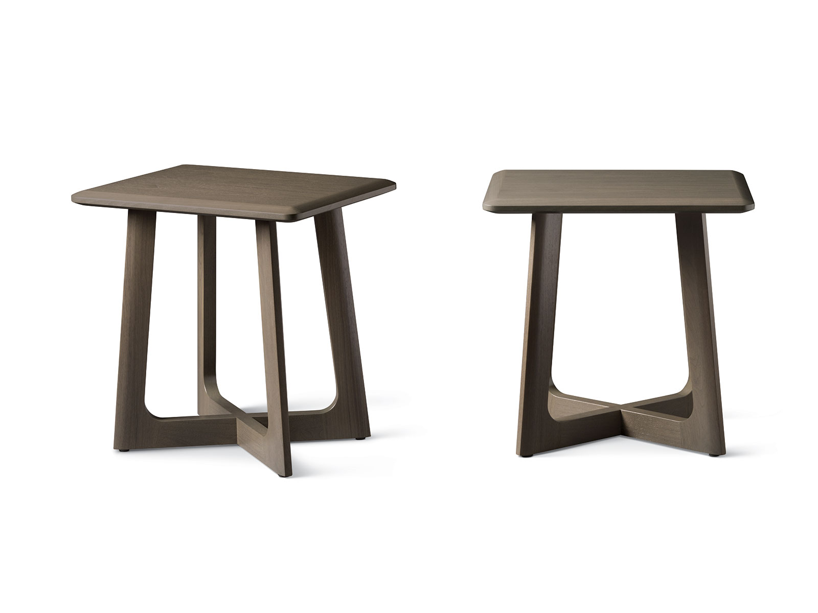 de sousa hughes altura kemizo end tables pair