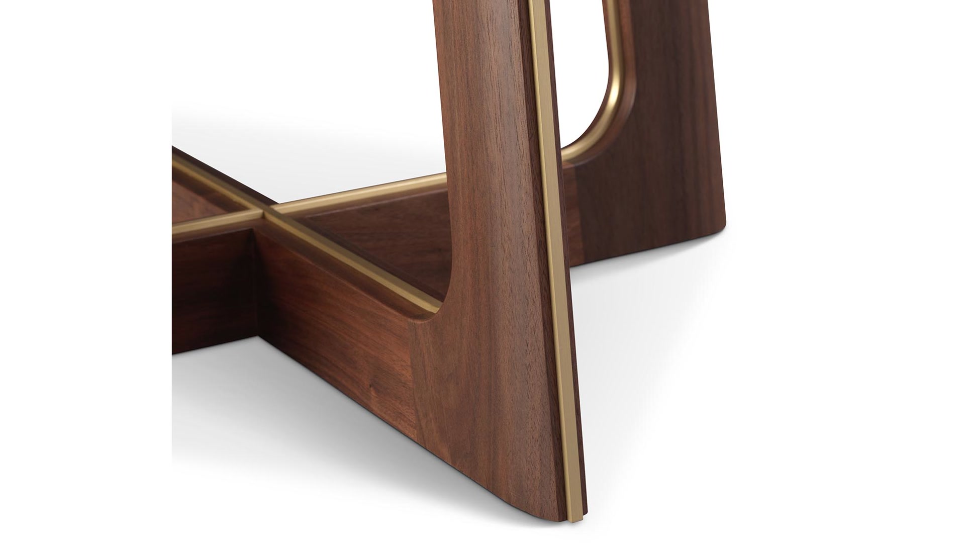 de sousa hughes altura kemizo end table leg detail