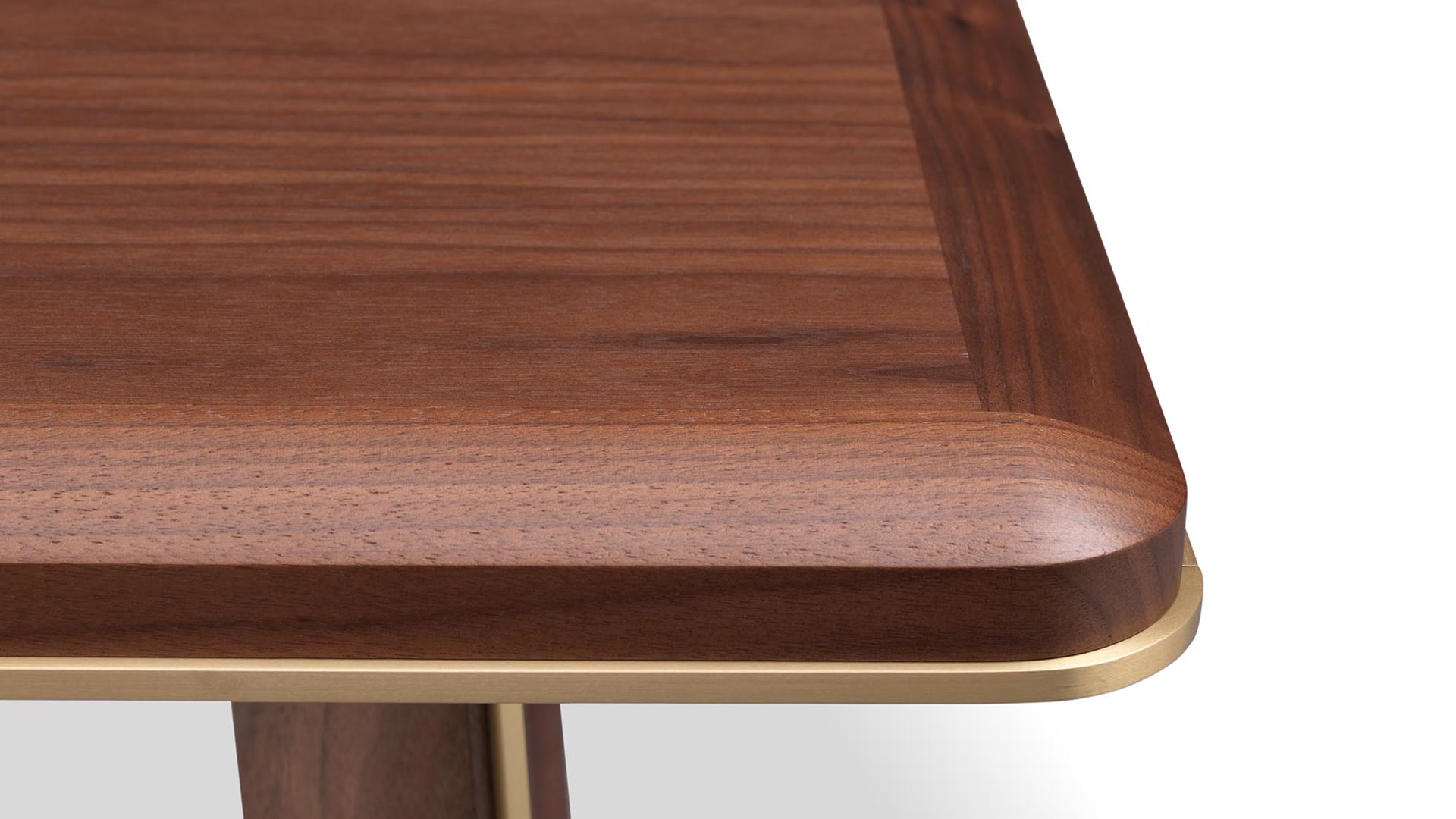 de sousa hughes altura kemizo end table top detail walnut
