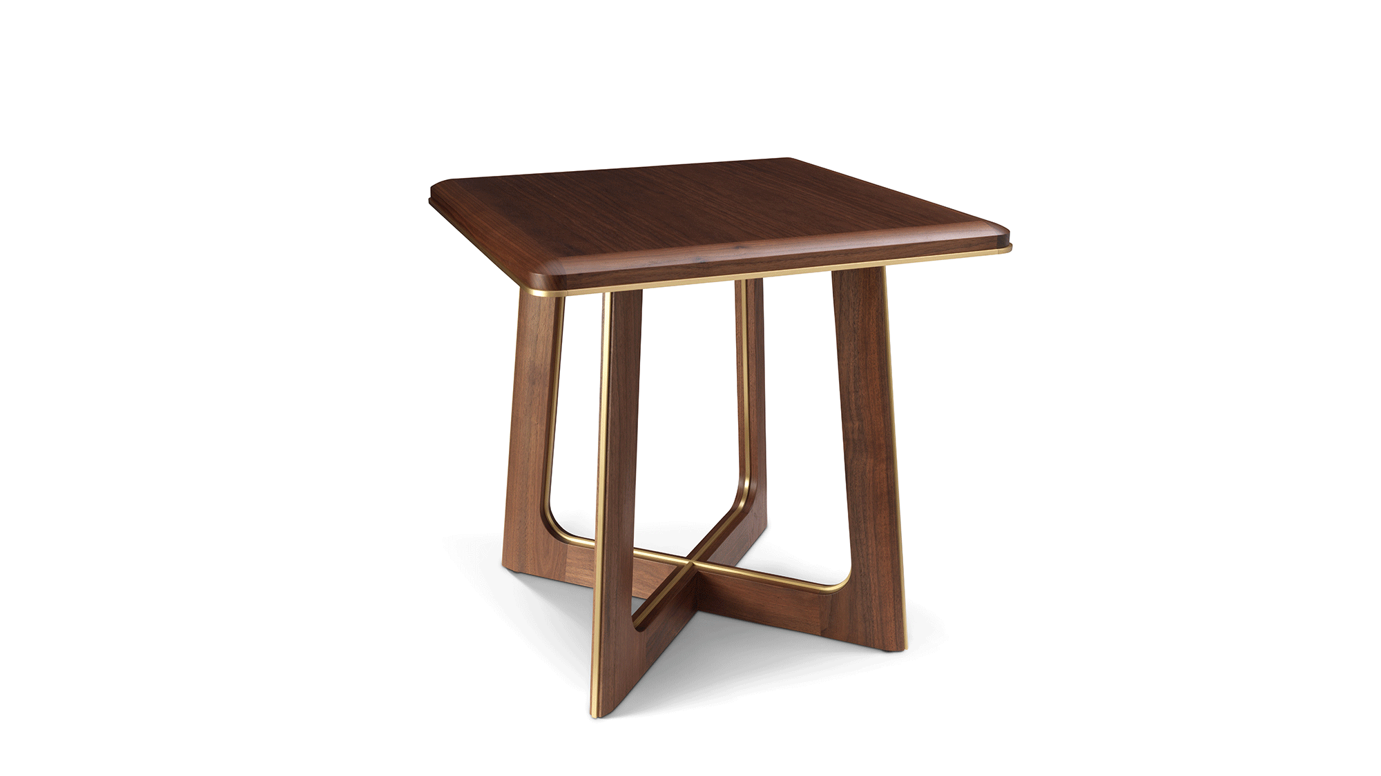 de sousa hughes altura kemizo end table angle walnut