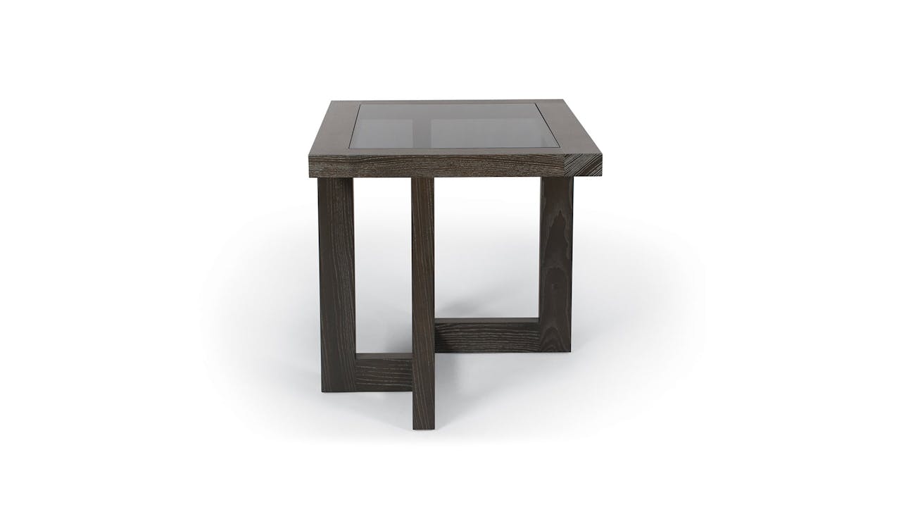 de sousa hughes altura offset side table side