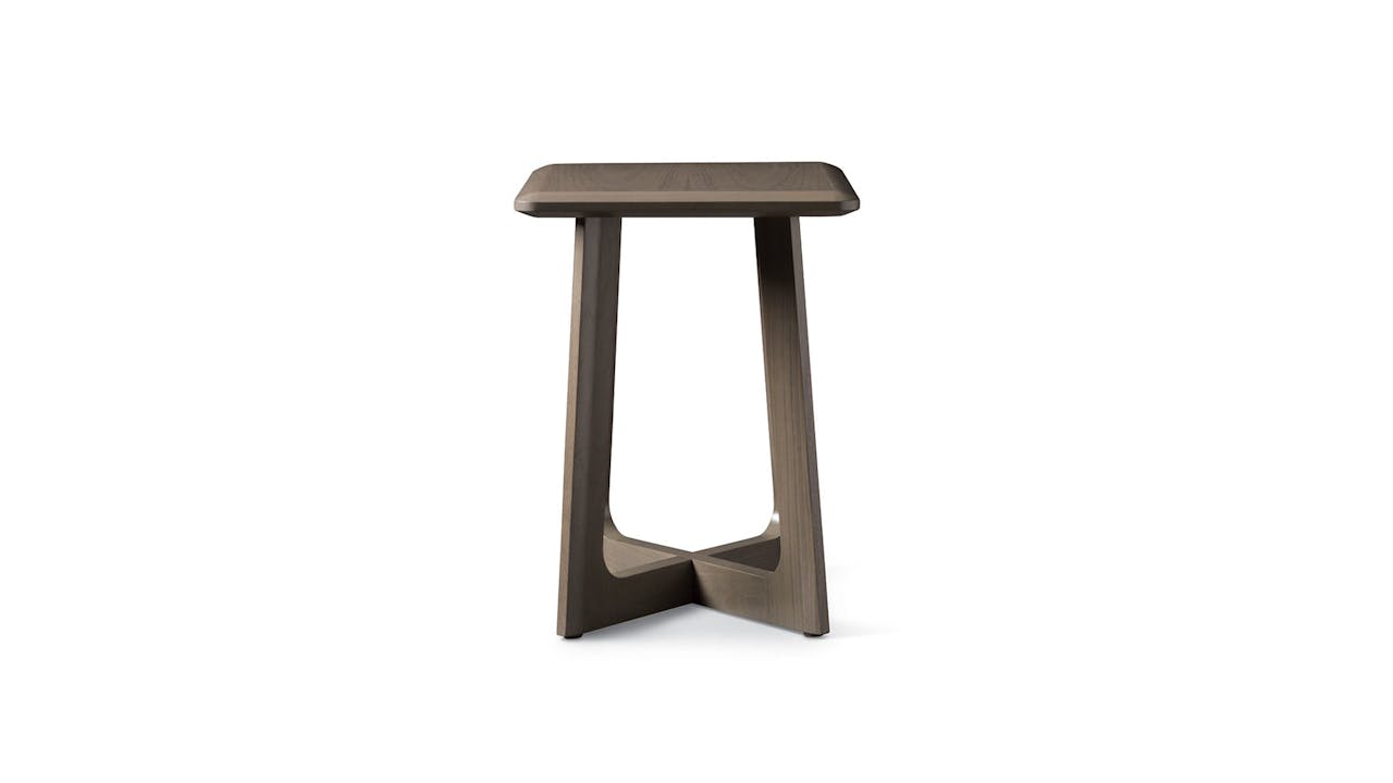 de sousa hughes altura kemizo end table side