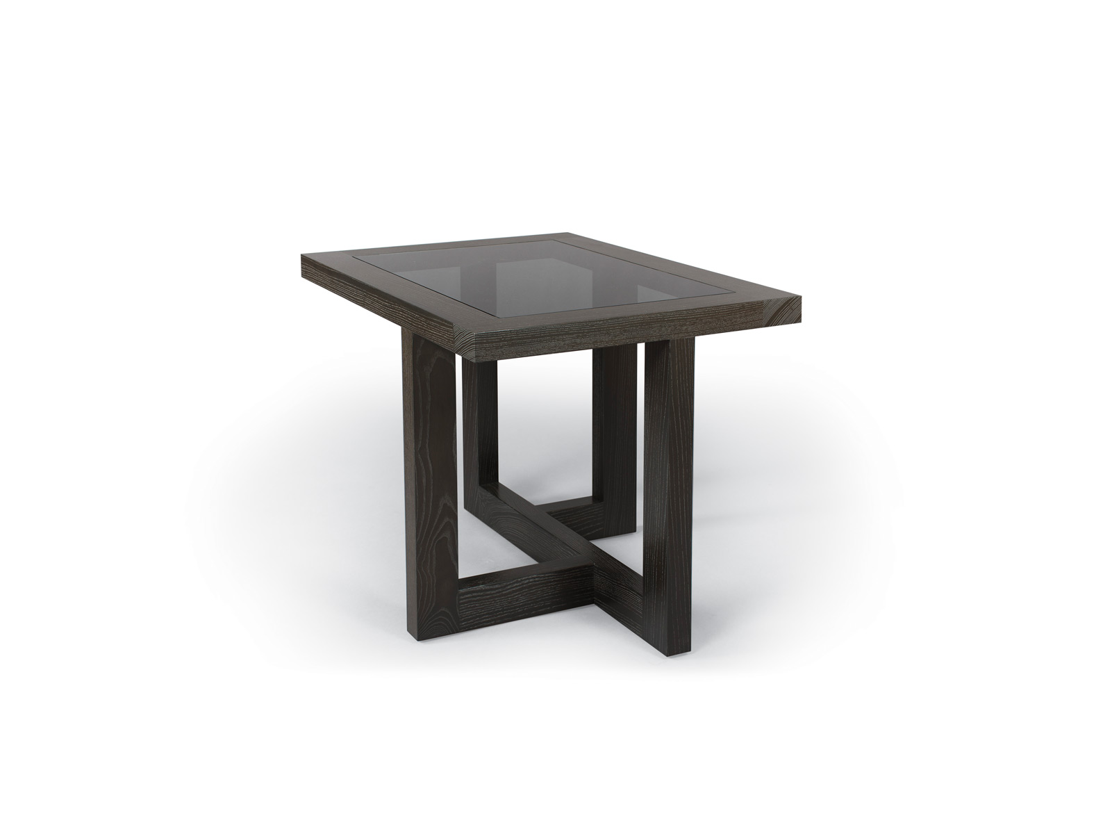 de sousa hughes altura offset side table