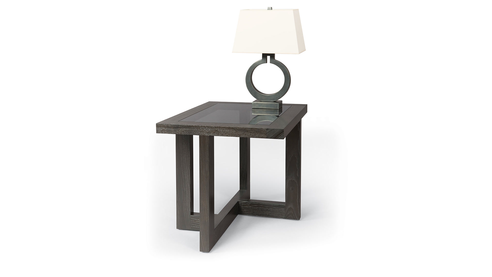 de sousa hughes altura offset side table 3