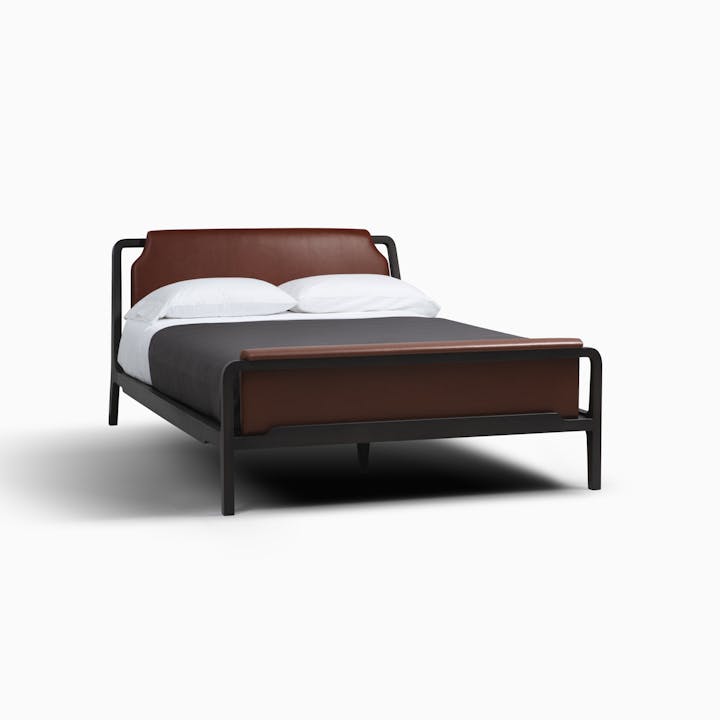 de sousa hughes caste fergus bed front angle
