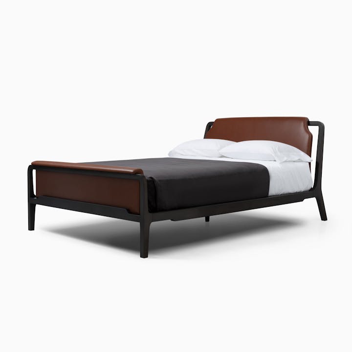 de sousa hughes caste fergus bed