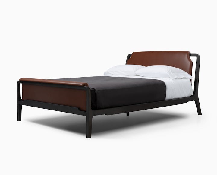 de sousa hughes caste fergus bed