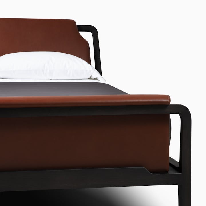 de sousa hughes caste fergus bed base detail2