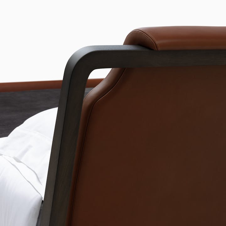 de sousa hughes caste fergus bed back detail 2