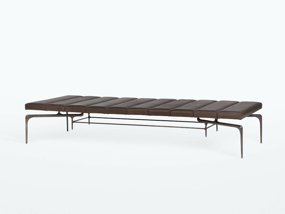 de sousa hughes caste bridger daybed