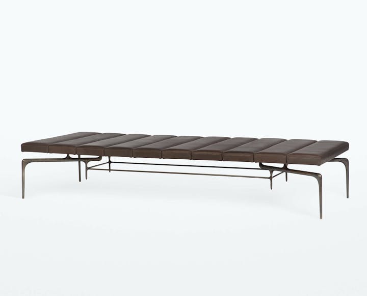 de sousa hughes caste bridger daybed