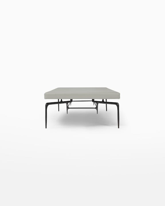 de sousa hughes caste bridger daybed front
