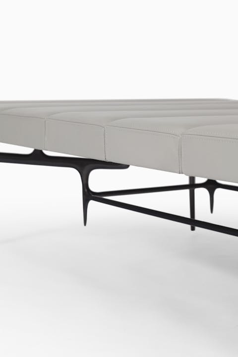 de sousa hughes caste bridger daybed detail2