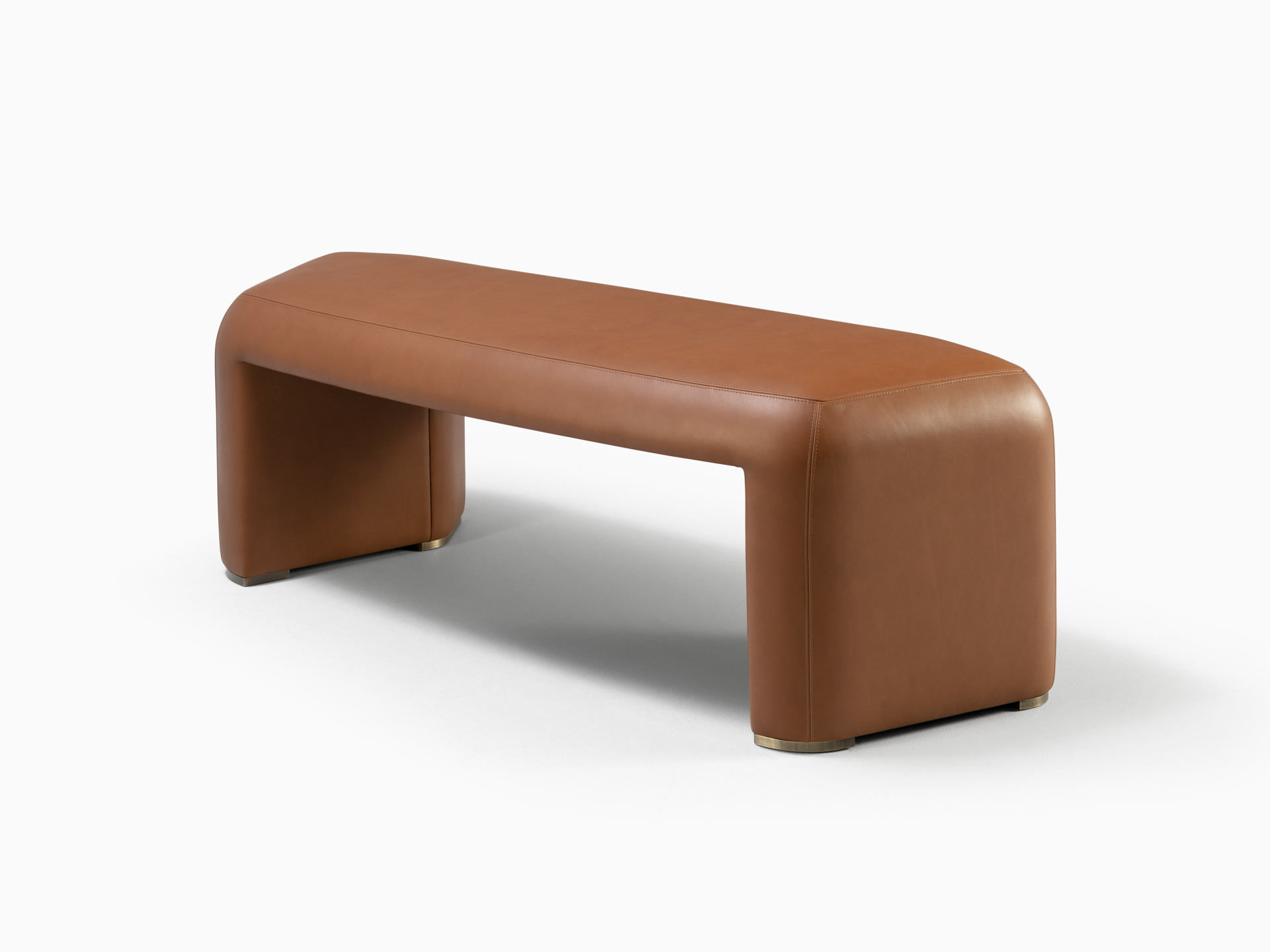 de sousa hughes caste ledger bench