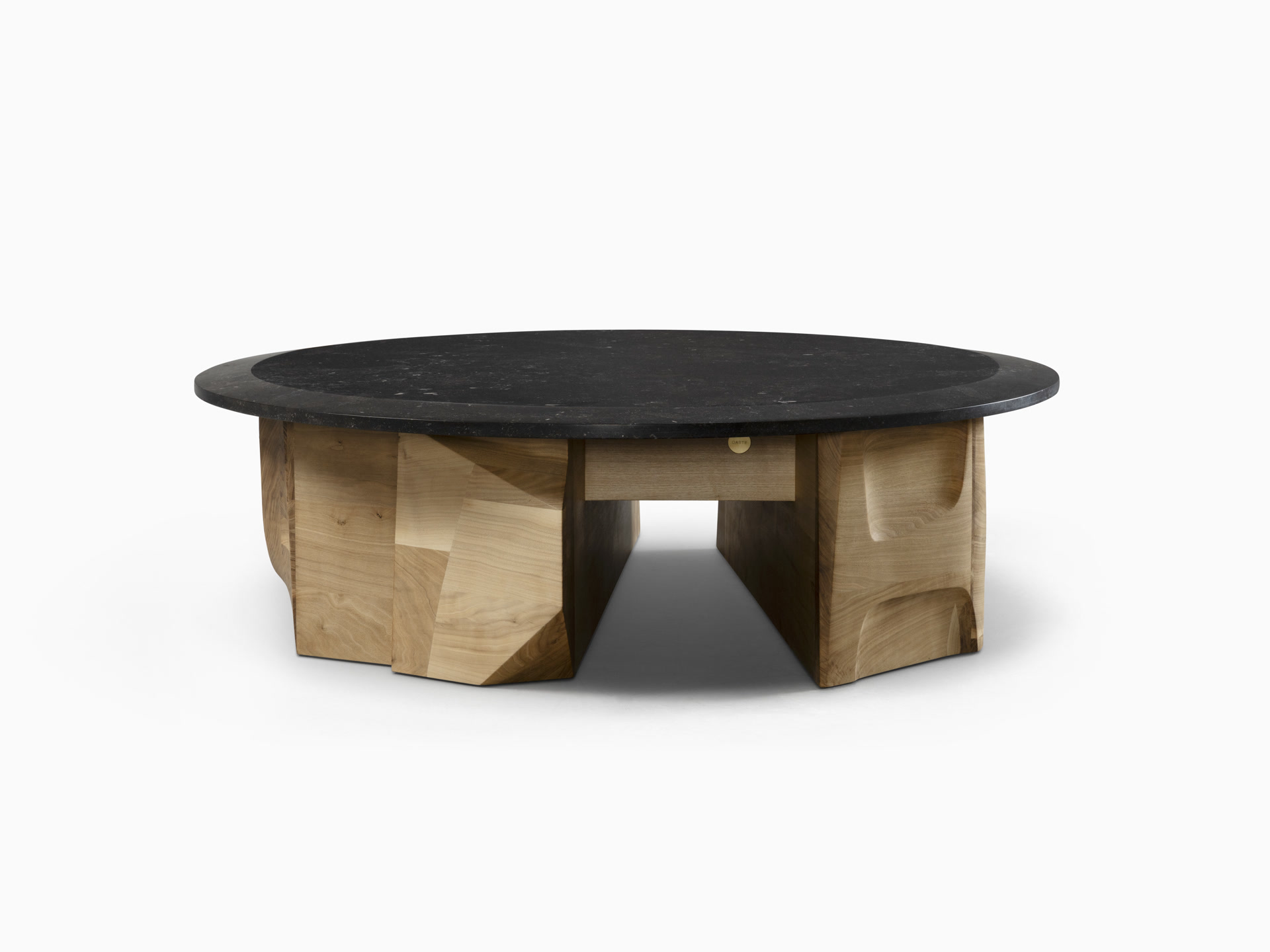 de sousa hughes caste emerine cocktail table