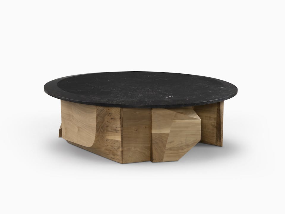 de sousa hughes caste emerine cocktail table angle 2