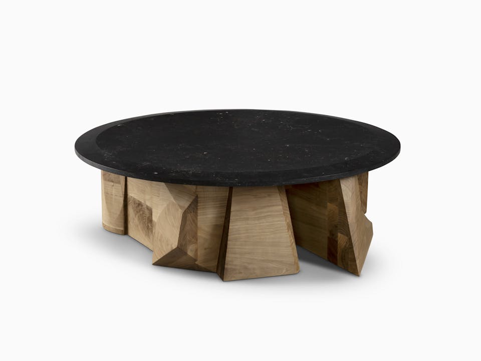 de sousa hughes caste emerine cocktail table angle 3