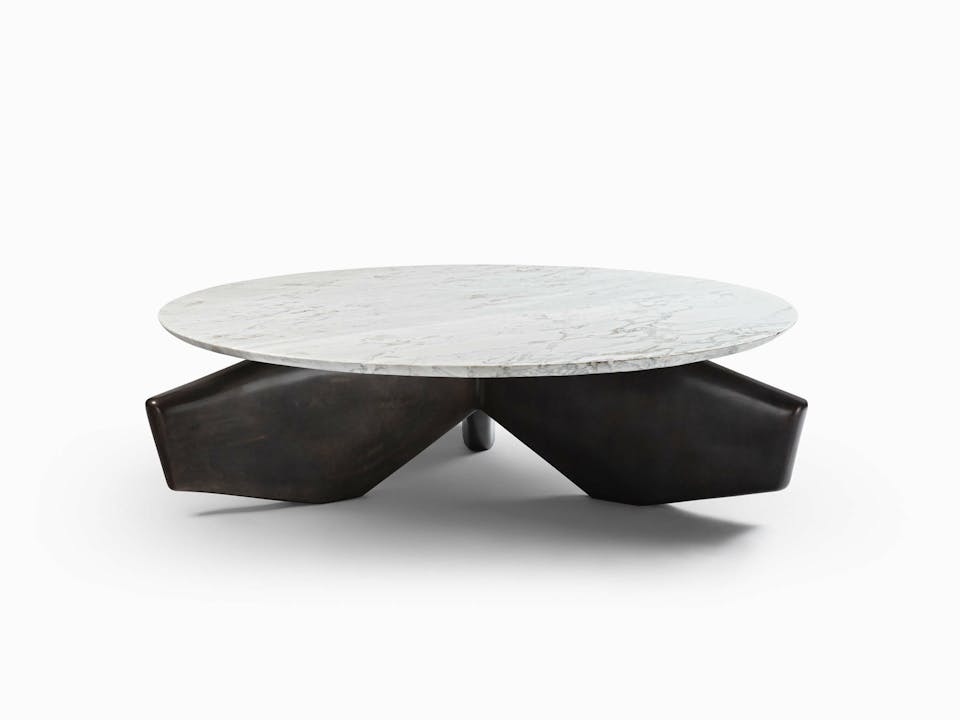 de sousa hughes caste cyr cocktail table