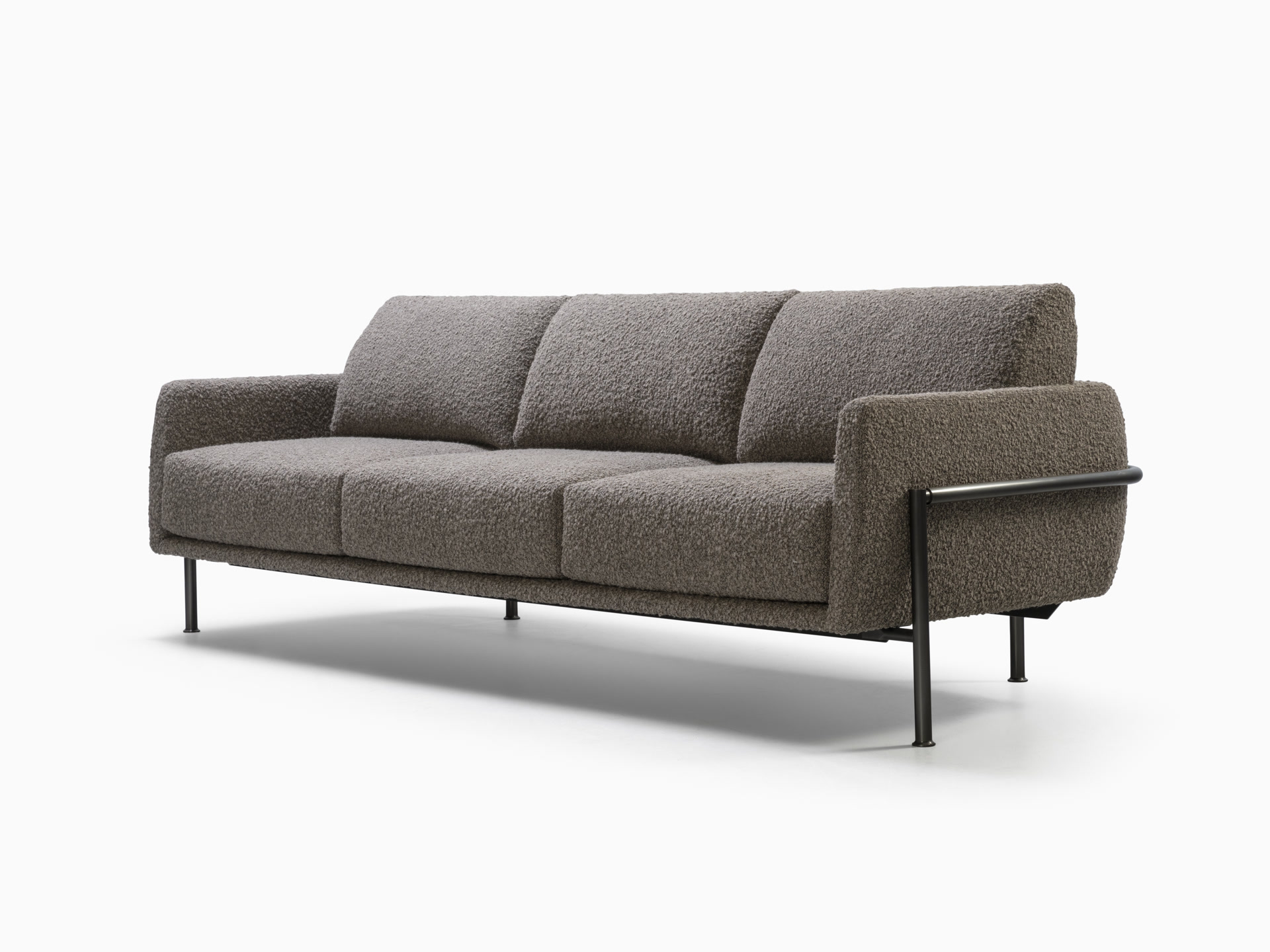 de sousa hughes caste benton sofa