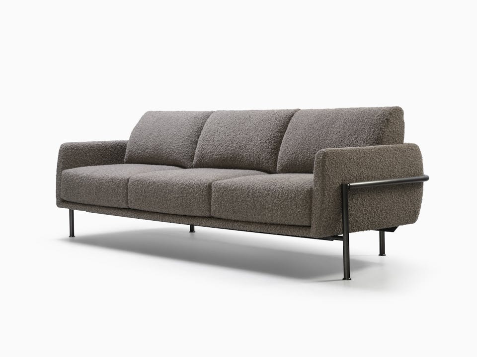 de sousa hughes caste benton sofa