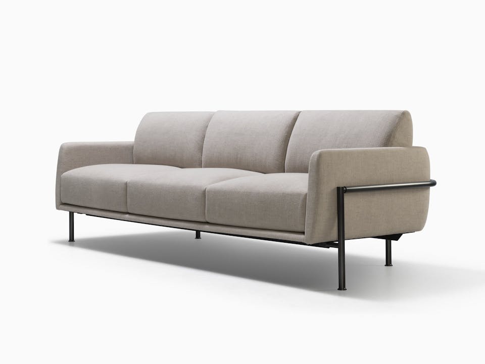 de sousa hughes caste benton sofa 2