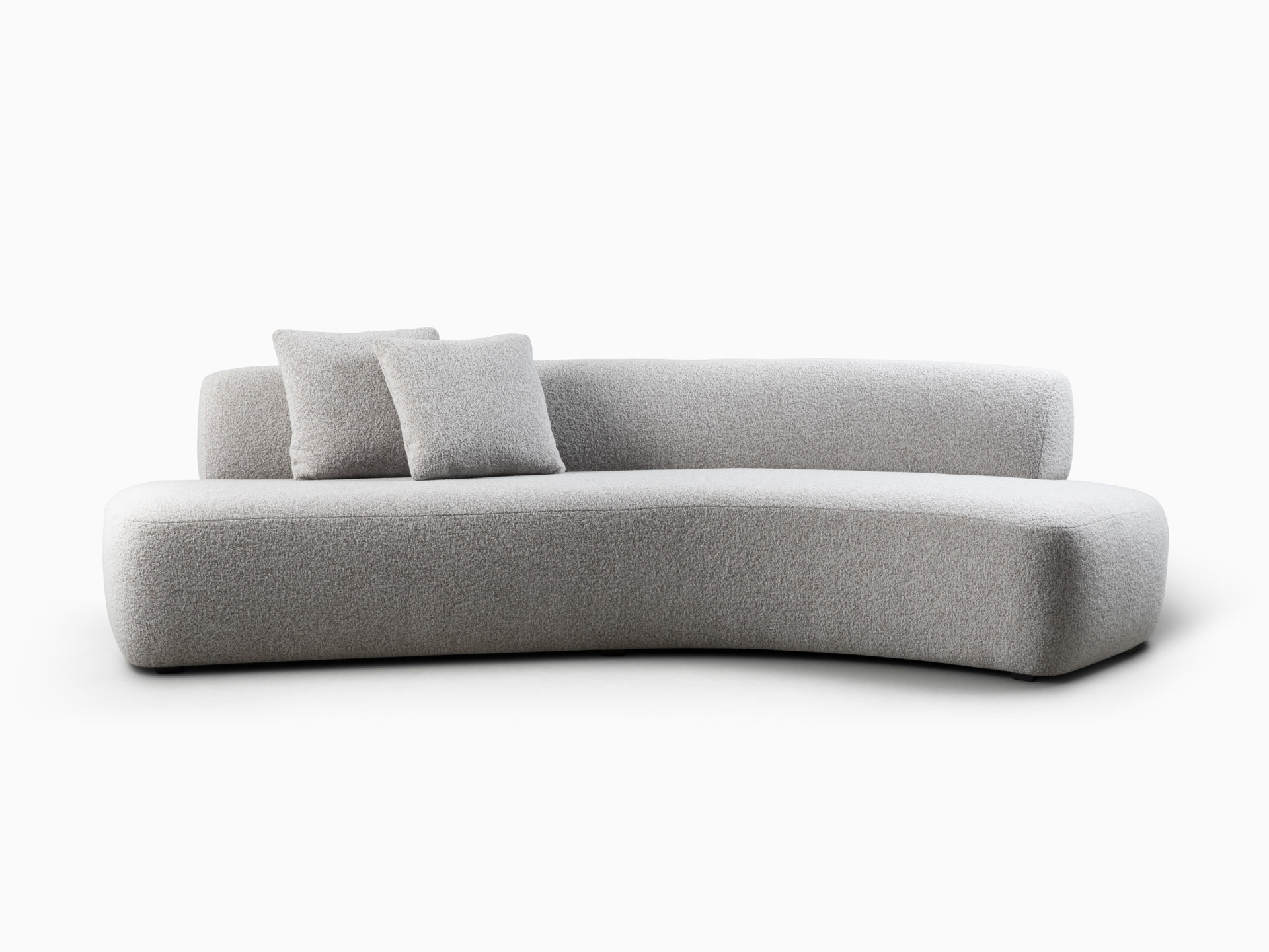 de sousa hughes caste cascade sofa