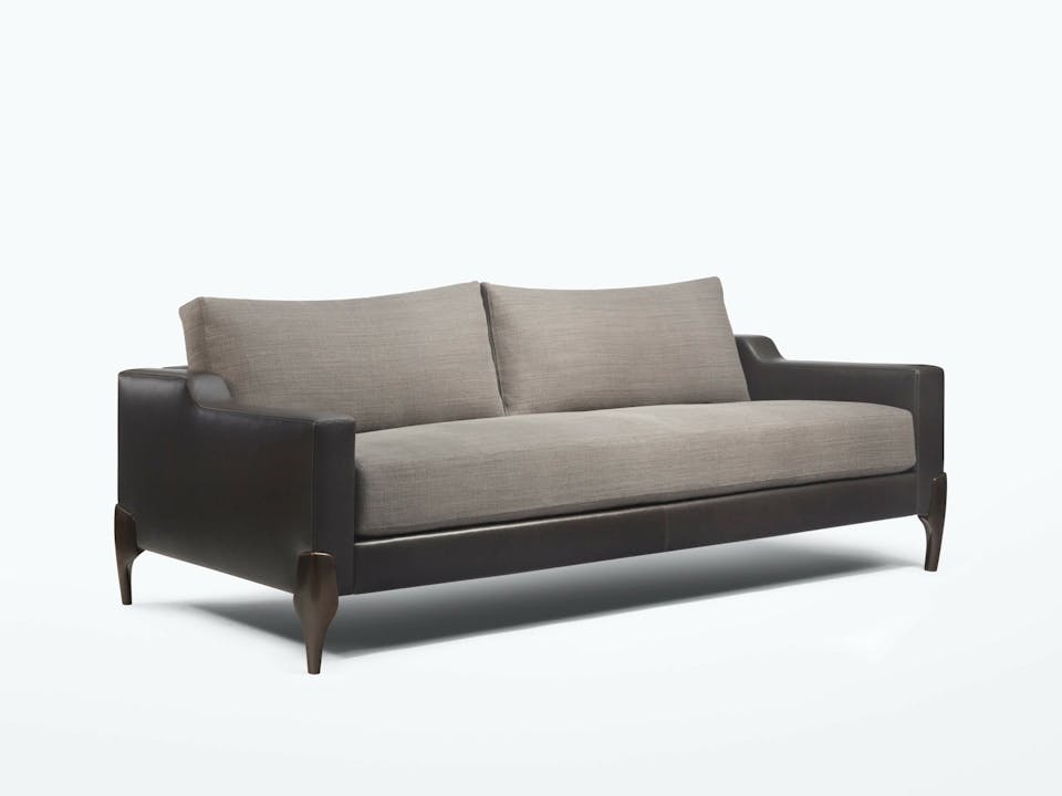 de sousa hughes caste chalk sofa