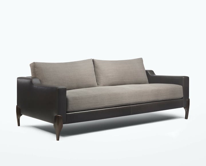 de sousa hughes caste chalk sofa