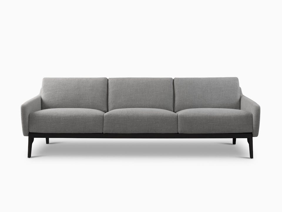 de sousa hughes caste larslan sofa front