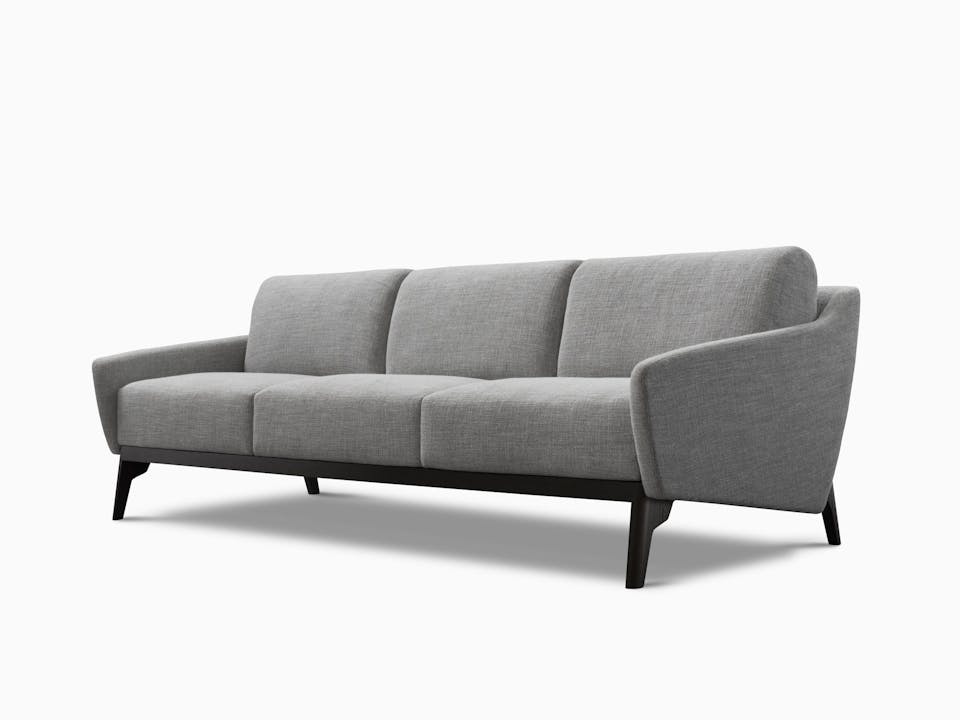 de sousa hughes caste larslan sofa