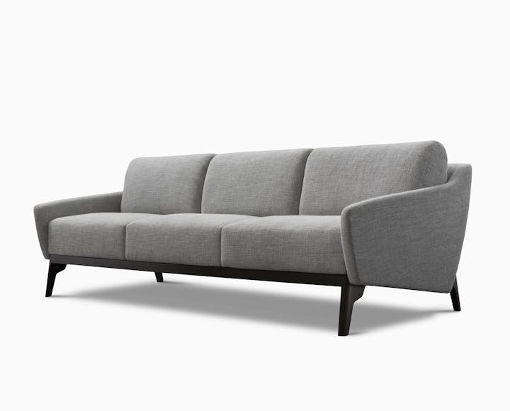 de sousa hughes caste larslan sofa