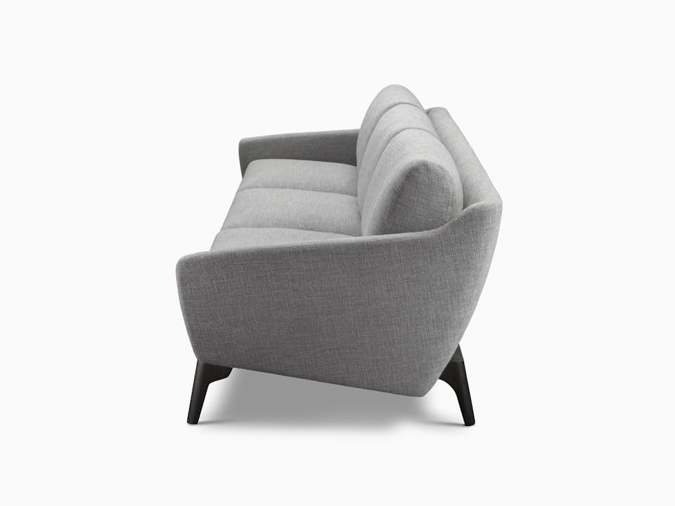 de sousa hughes caste larslan sofa side