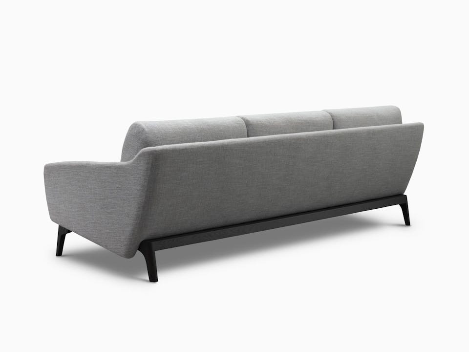 de sousa hughes caste larslan sofa back angle