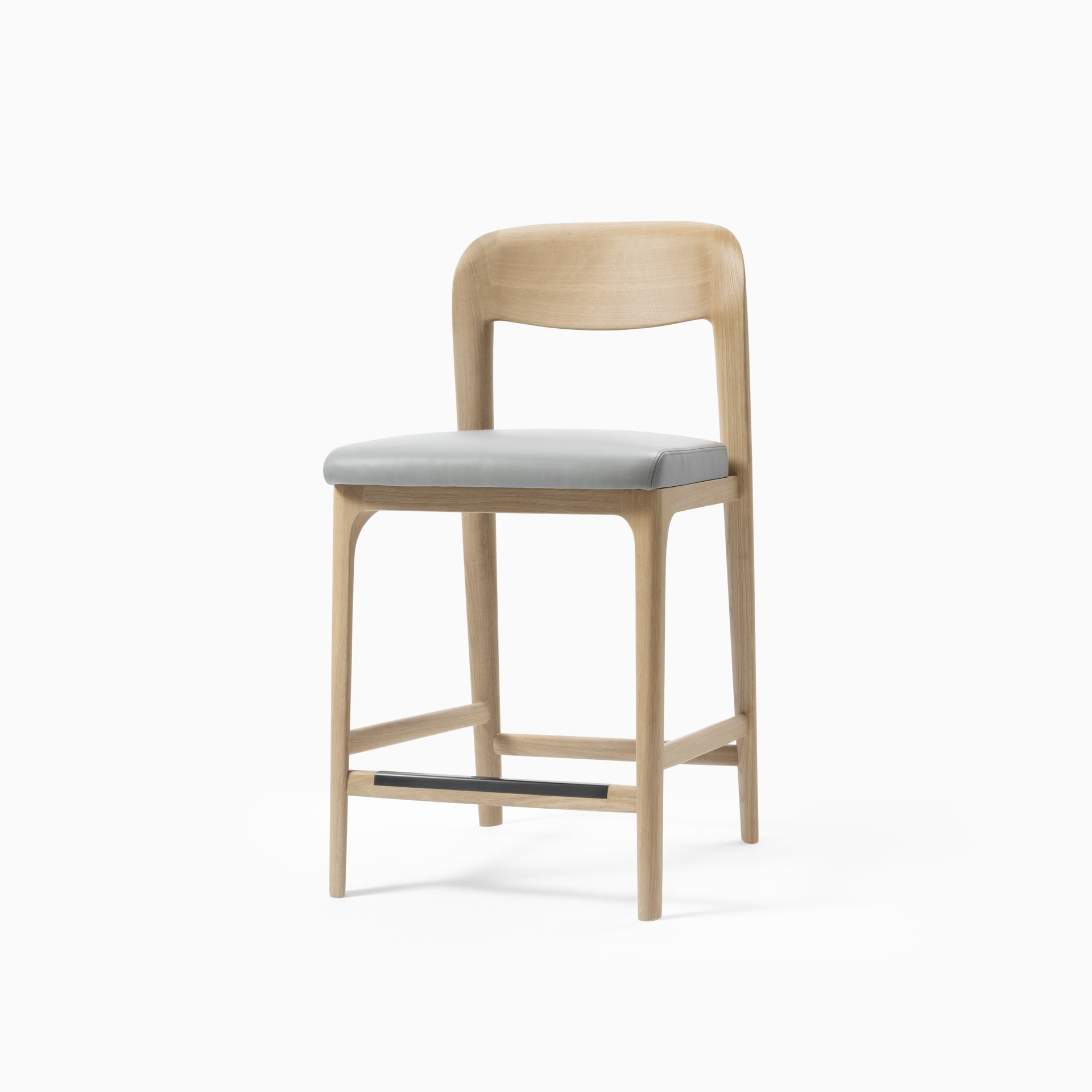 de sousa hughes caste turah stool