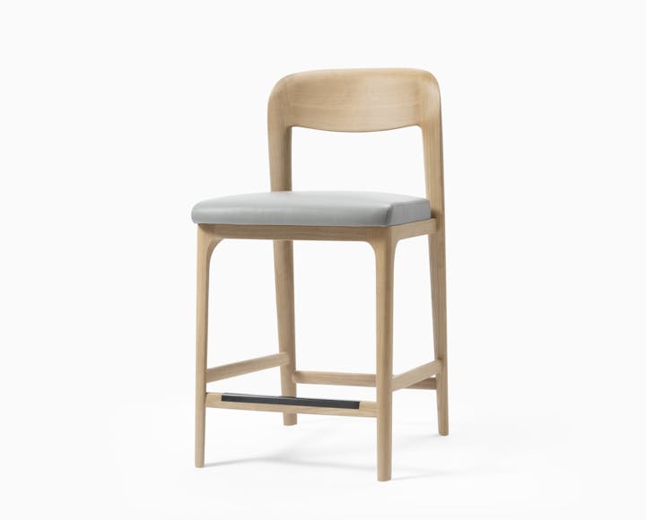 de sousa hughes caste turah stool