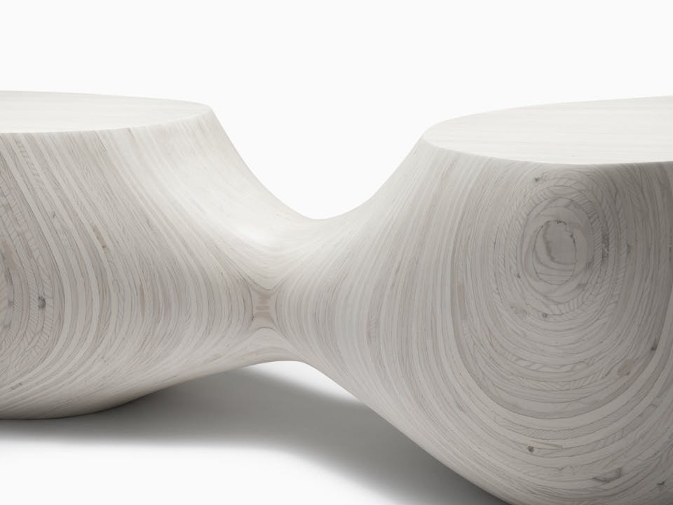 GGNHVfTOUbN de sousa hughes caste pouf center detail