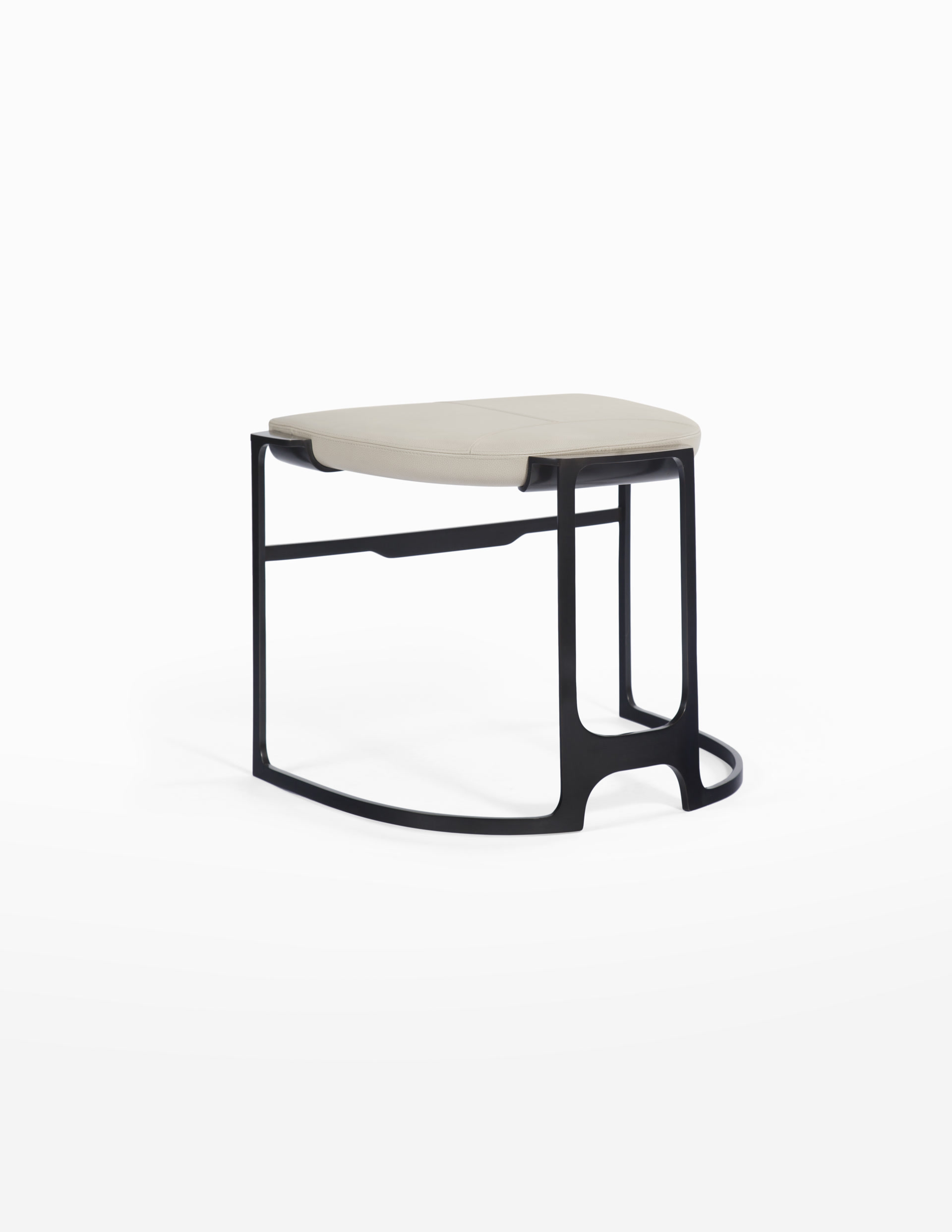de sousa hughes caste Volt Stool Angle
