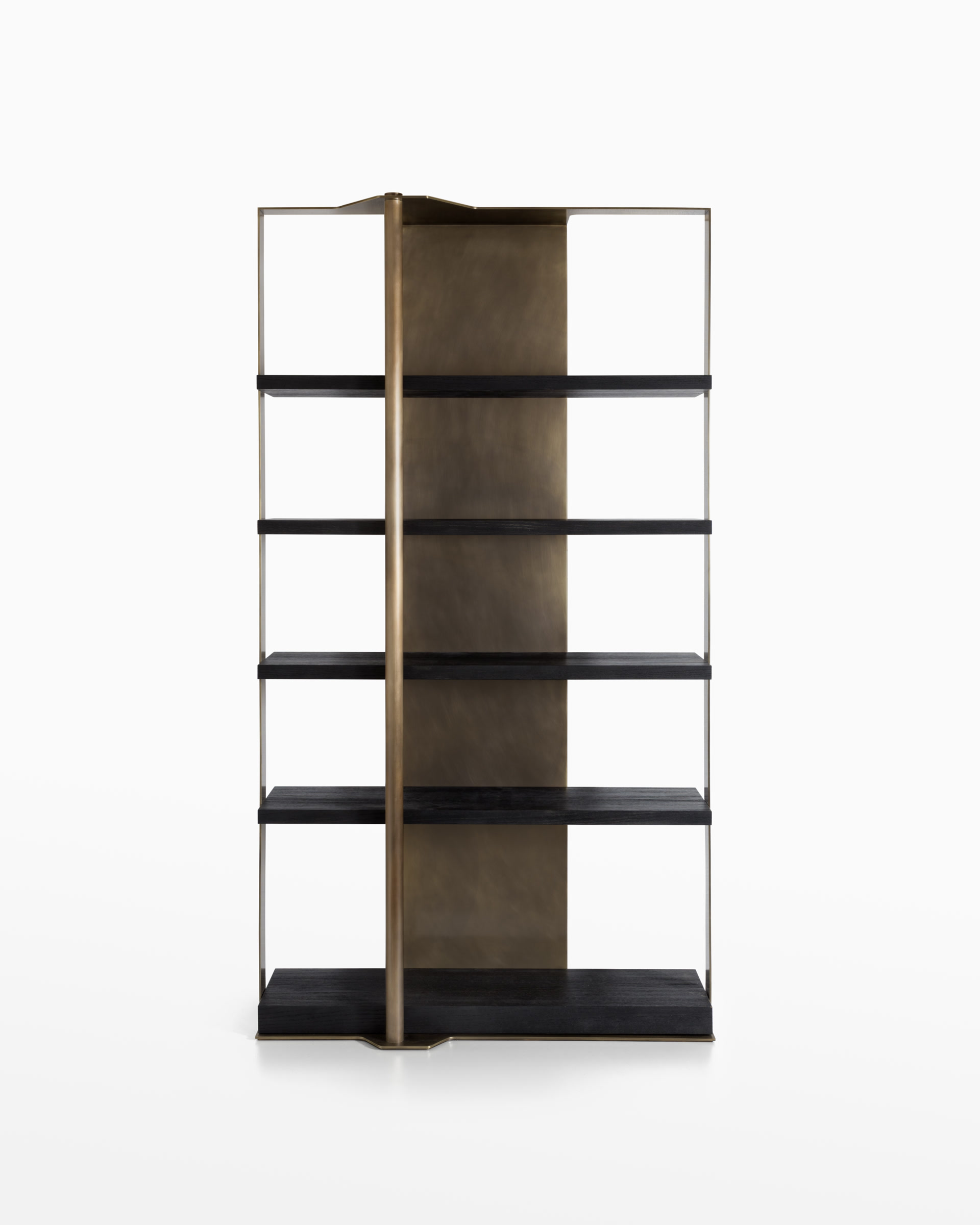 de sousa hughes caste holt bookcase