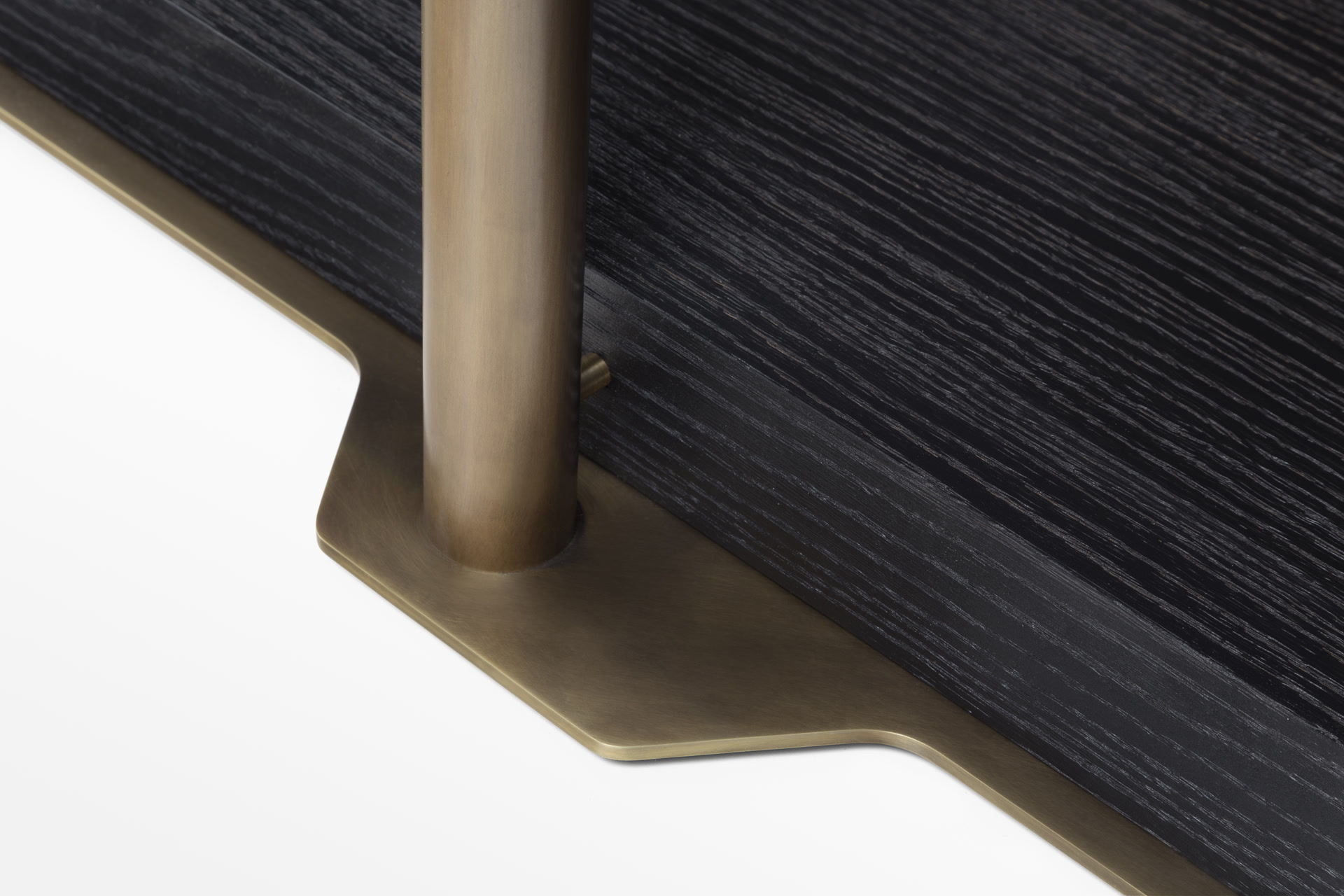 de sousa hughes caste holt bookcase detail2