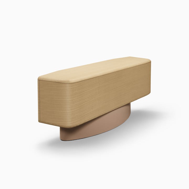 de sousa hughes caste beauvais credenza back