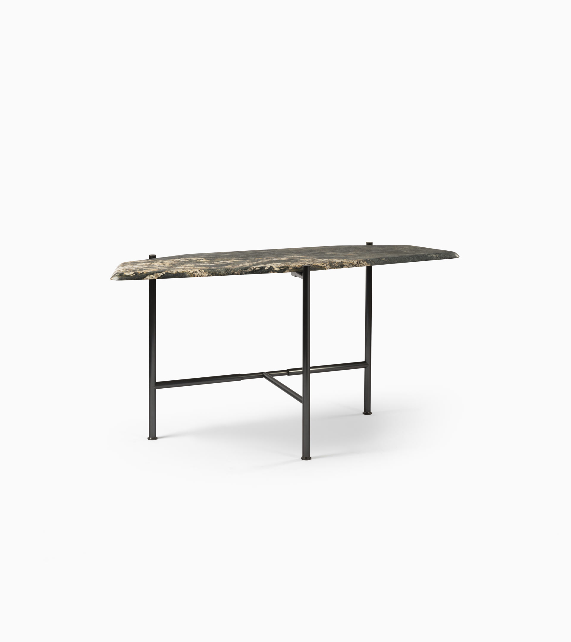 de sousa hughes caste benton console table