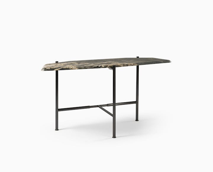 de sousa hughes caste benton console table