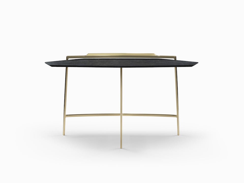 de sousa hughes caste Lennep Console Front