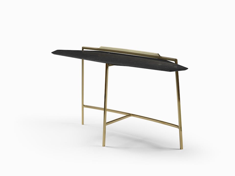 de sousa hughes caste Lennep Console Angle 2