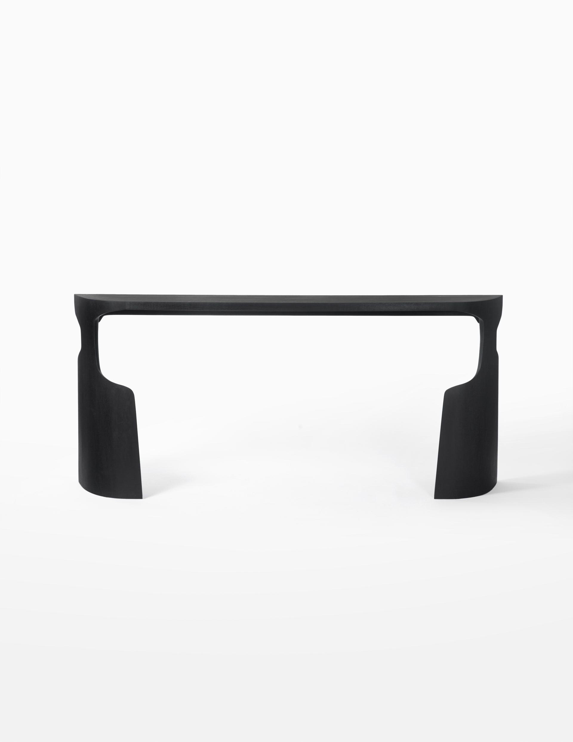 de sousa hughes CASTE Pryor Console