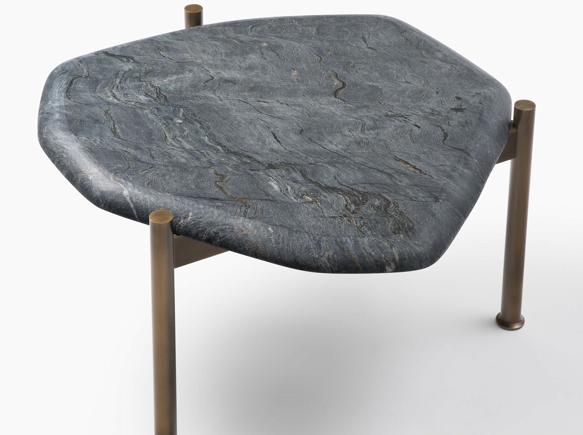 de sousa hughes caste benton cocktail tables medium