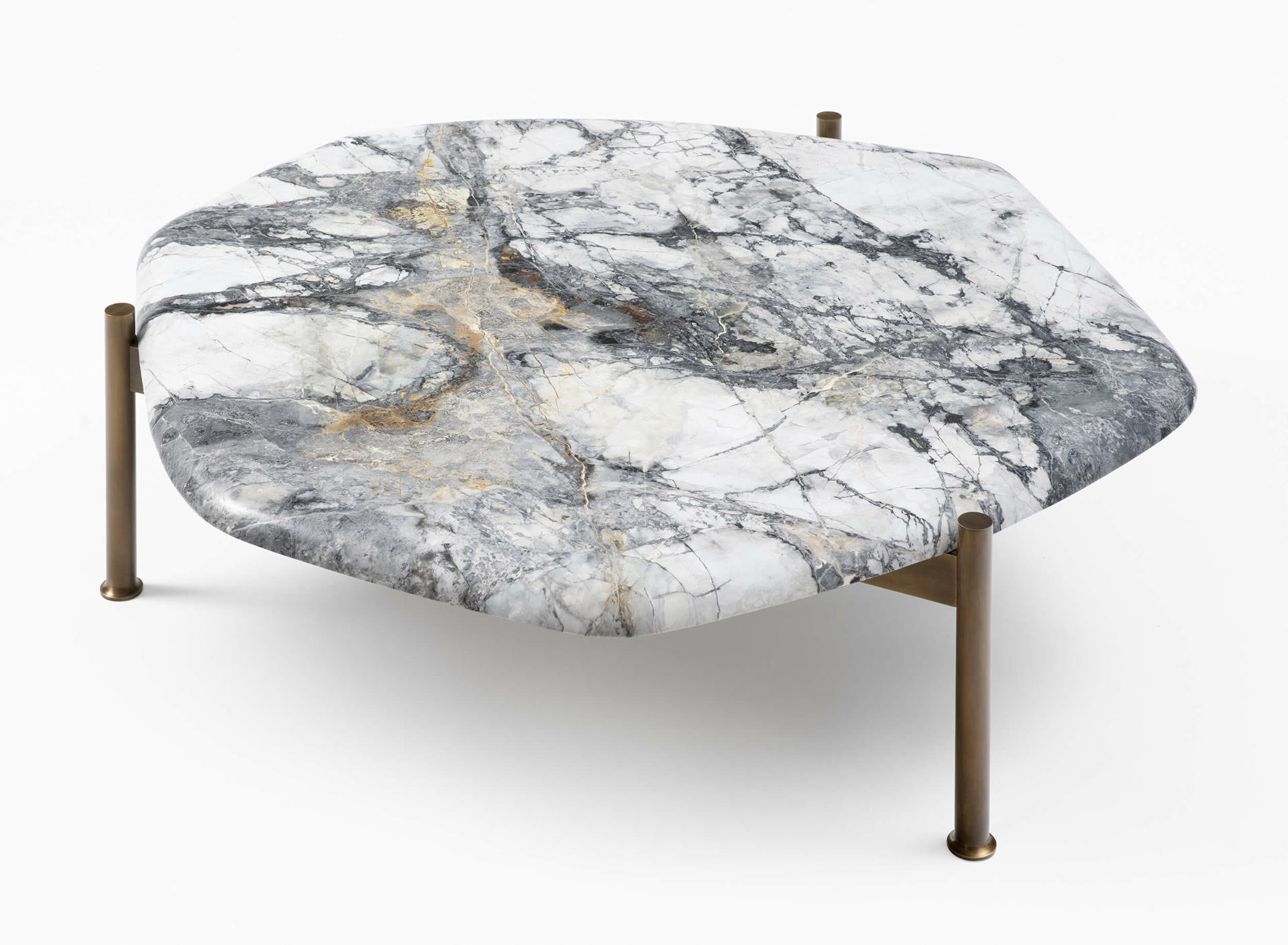 de sousa hughes caste benton cocktail tables large