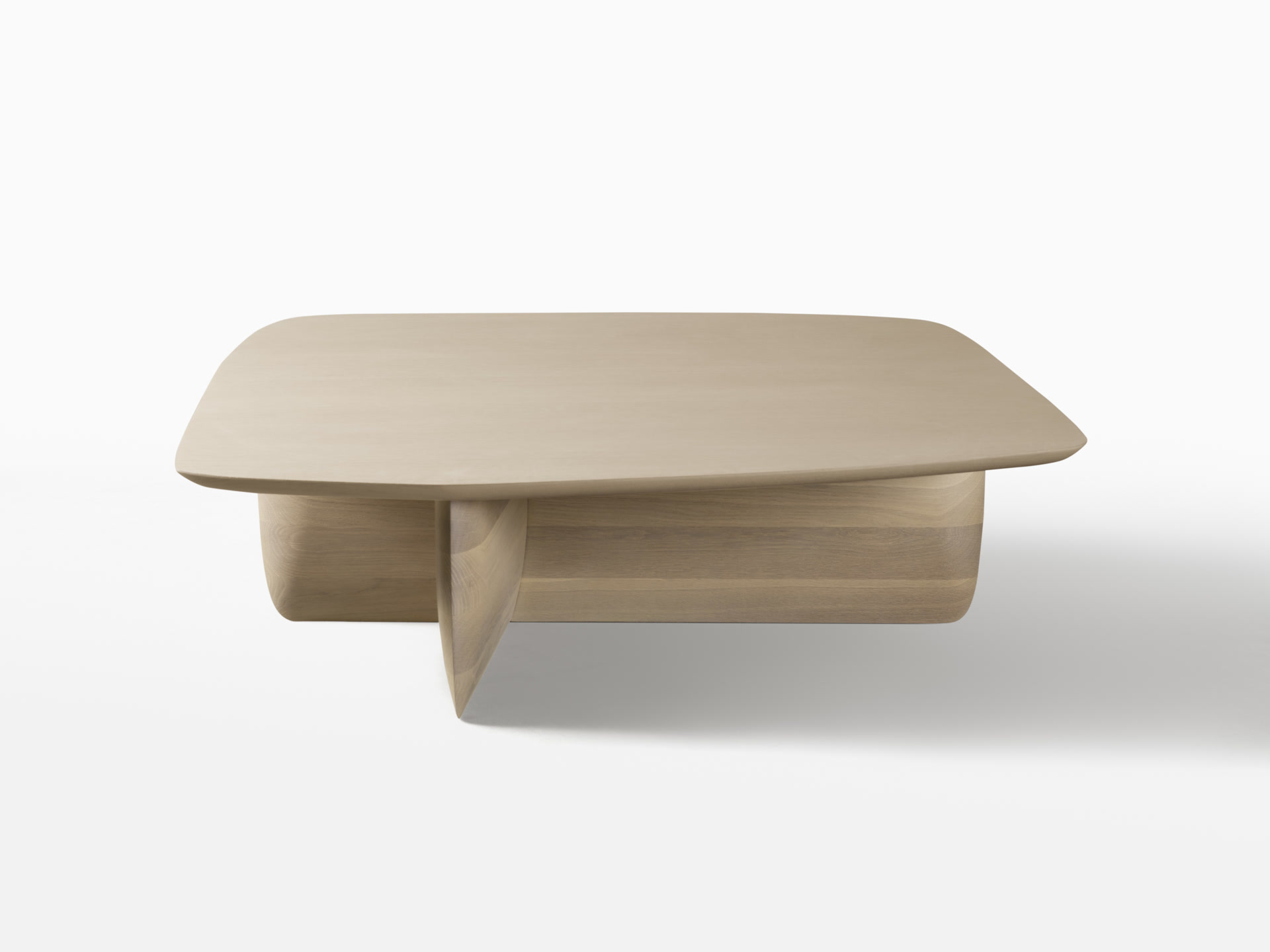 de sousa hughes caste Elso Cocktail Table